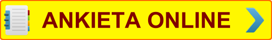ankieta
