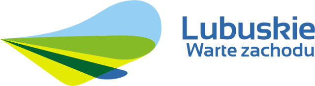 lubuskie-warte-zachodu