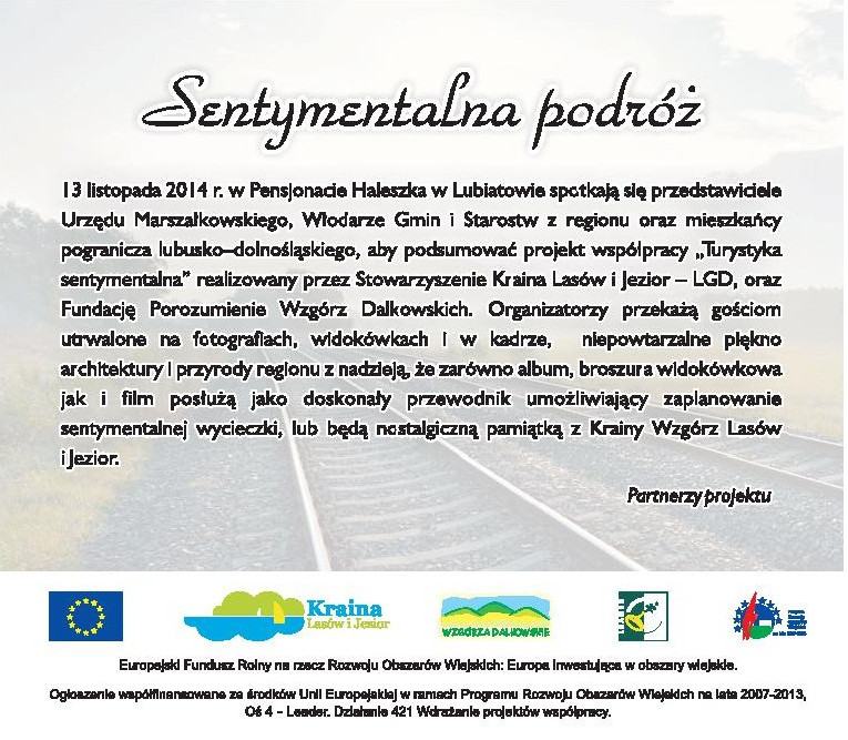 sentymentalna-podroz